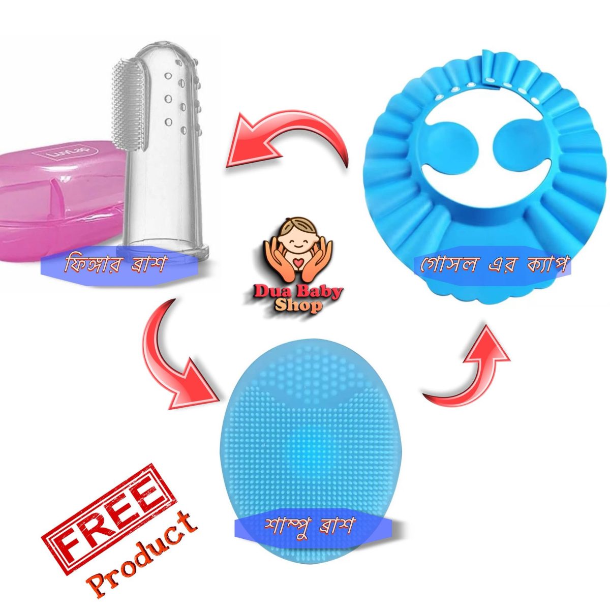 Baby feeding chair 3 in combo